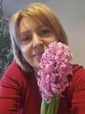 Pakiet START: „Zobaczyć siebie" — Pełna diagnostyka pewności siebie